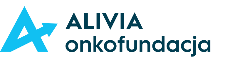 Onkofundacja Alivia